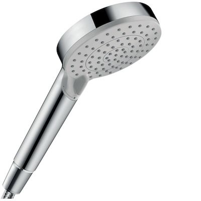 hansgrohe Vernis Blend – Duschkopf mit 5 l/min für 14,87€ (statt 19€)