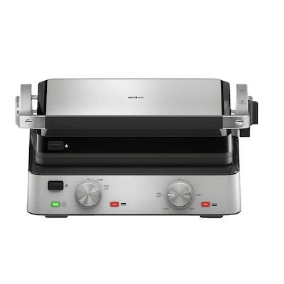 BRAUN Multigrill 7 CG 7010 Kontaktgrill für 83,19€ (statt 100€)