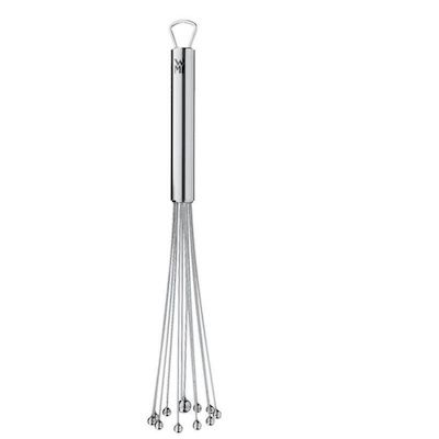 WMF Profi Plus Rührblitz mit 27cm für 16,42€ (statt 20€)