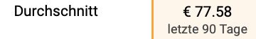 Amazon Basics HDPE Schirmständer für 62,73€ (statt 78€)