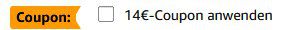 Huanuo HNCM7 Monitorhalterung für 2 Monitore bis 30 Zoll für 19,77€ (statt 50€)
