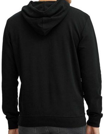 3x INDICODE Forzo Baumwoll Hoodie für 29,99€ (statt 69€)