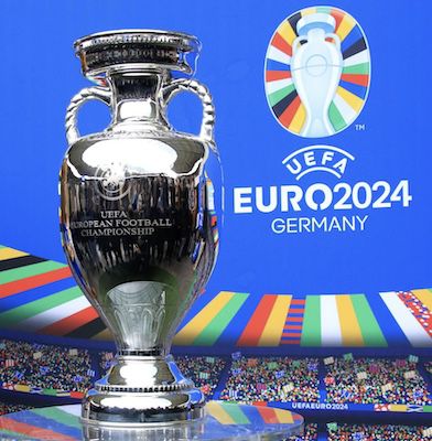 🏆 ⚽ EM 2024 Tipp- & Gewinnspiel: 55 Zoll TV, PS5, Handy …uvm. gewinnen