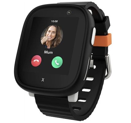 Xplora X6Play Kinder Smartwatch für 99,95€ + 3GB Vodafone Smart Tarif für 5,99€ mtl.
