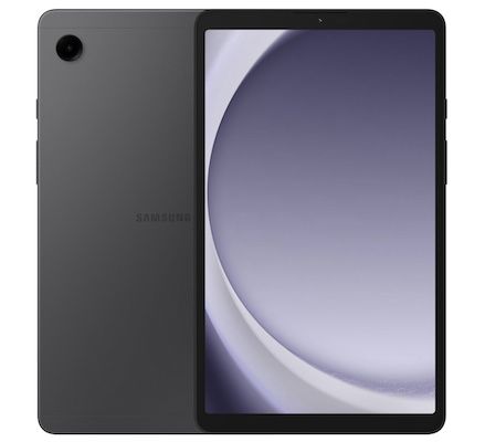 🔥 Samsung Galaxy Tab A9 64GB für 91,93€ (statt 113€)