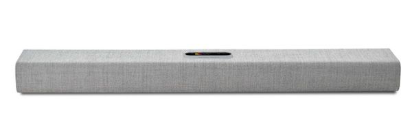 Harman Kardon Citation Multibeam 700 + Citation Sub S für 349,95€ (statt 582€)