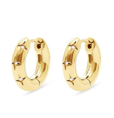 💍 Christ: 25% Extra-Rabatt auf ausgew. Schmuck (Ringe, Ketten uvm.)