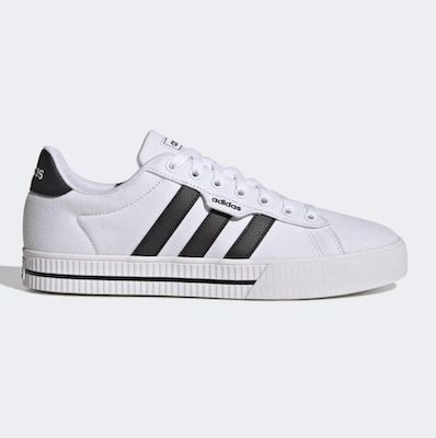 🔥 Schnell sein? 👟 adidas Daily 3.0 Sneaker ab 26€ (statt 49€)