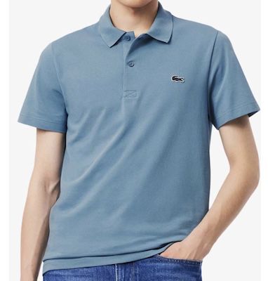 🐊 Lacoste Restgrößen-Sale + 20% extra – z.B. Classic Sports Poloshirt für 68,76€ (statt 85€)
