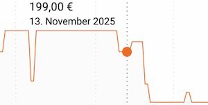 🥘 Zwilling Topfset Quadro inkl. Schmorpfanne für 149€ (statt 199€) 🥘 Zwilling Topfset Quadro inkl. Schmorpfanne für 149€ (statt 199€)