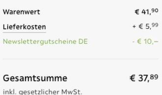 ☕️ Rommelsbacher EKM 200   elektrische Kaffeemühle für 37,89€ (statt 54€)