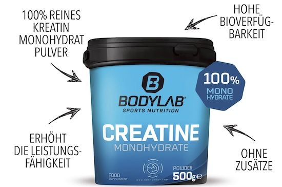 💪 120x Omega 3 Kapseln + 1kg Whey + Creatin + Shaker für 49,90€ (statt 65€) 💪 120x Omega 3 Kapseln + 1kg Whey + Creatin + Shaker für 49,90€ (statt 65€)
