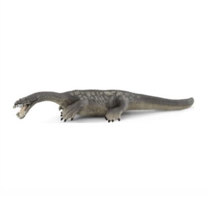 🦕 Schleich Nothosaurus (15031) für 5,99€ (statt 11€)