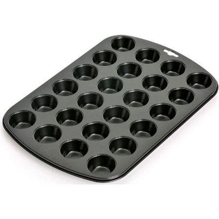 🧁 Kaiser Inspiration Mini Muffinform für 24 Muffins für 11,54€ (statt 15€)