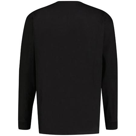 Carhartt WIP Chase Langarm Shirt für 40,94€ (statt 49€)
