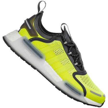 👟 adidas Originals NMD_V3 Unisex Sneaker für 80,99€ (statt 104€)