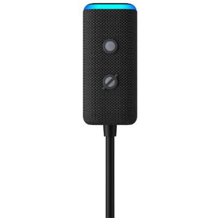 Media Markt: Amazon Alexa Angebote   z.B. Fire 7 Tablet (2022) für 59,99€ (statt 70€)