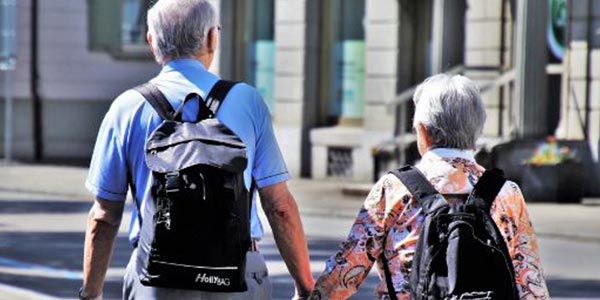 Pflegegrad online selbst berechnen