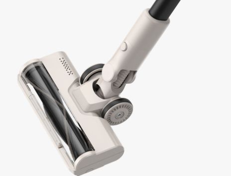 Dreame Vakuum Staubsauger U10 für 114,95€ (statt 140€)