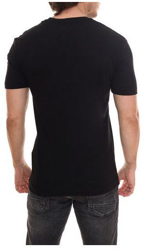 10x Pack Kappa Rundhals Shirt für 40€ (statt 60€)
