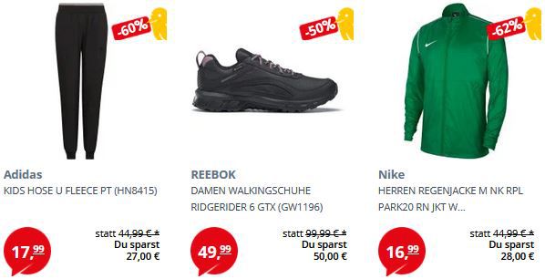 🇩🇪 Picksport EM Aktion: MwSt geschenkt   15,97% auf ALLES sparen