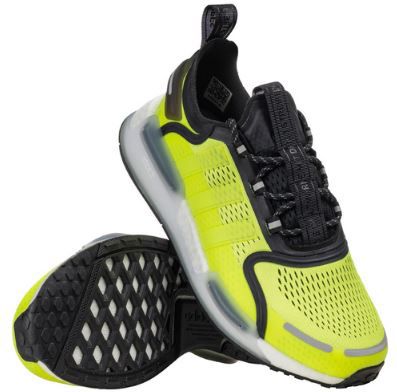 👟 adidas Originals NMD V3 Unisex Sneaker für 80,99€ (statt 104€)