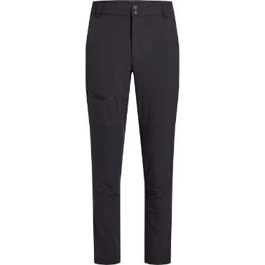McKinley Haniba M Hose für 21,98€ (statt 40€)