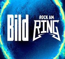 🎸 Rock am Ring 2025 kostenlos im Stream anschauen