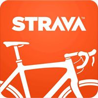 🚴🏃 60 Tage Strava Lauf-, Wander- & Radfahr-App GRATIS testen