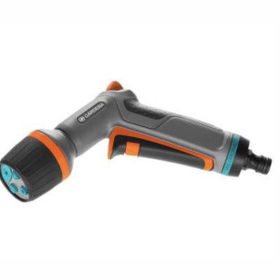 🔫 Gardena Comfort Multi Reinigungsspritze für 17,33€ (statt 23€)