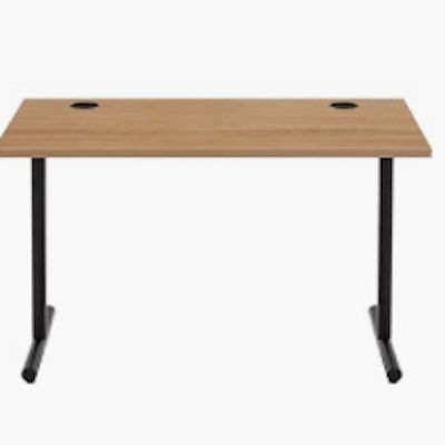 Amazon Basics Schreibtisch 68,24€ (statt 99€)