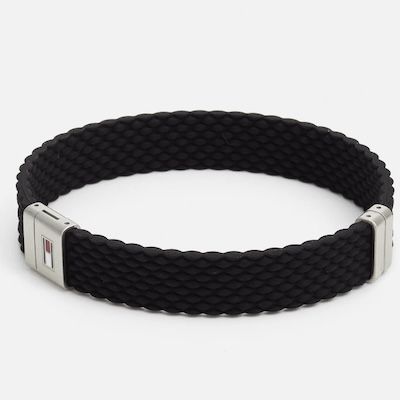 Tommy Hilfiger Jewelry Herren Armband ab 24,99€ (statt 49€)