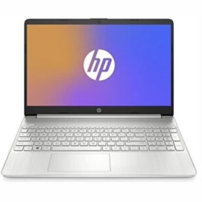 HP Laptop 15,6 Zoll mit 8GB RAM & 256GB SSD für 299€ (statt 362€)