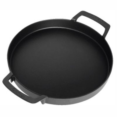 Enders SWITCH GRID Pfanne für 35,99€ (statt 41€)