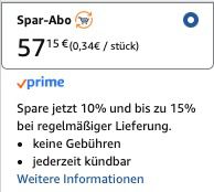 💩 168er Pampers Baby Windeln Pants Größe 4   9kg bis 15kg ab 57,15€ (statt 64€)