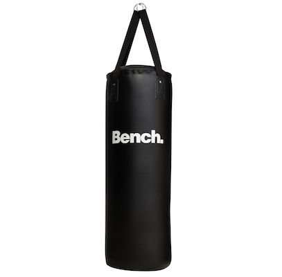 Bench Punch Bag Boxsack 20 kg für 89,99€ (statt 105€)