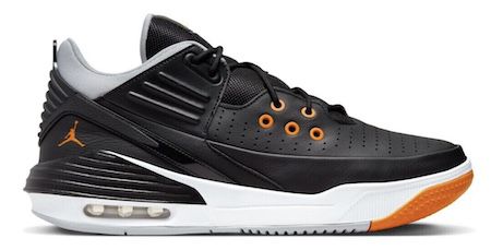 Schnell sein 👟 Jordan Sale bei Zalando Lounge   z.B. Jordan Max Aura 5 nur 50€ (statt 90€)