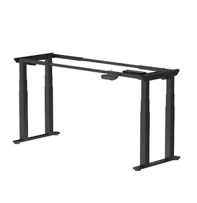 Flexispot Doppelmotor-Tischgestell E5Q für 399,99€ (statt 550€)