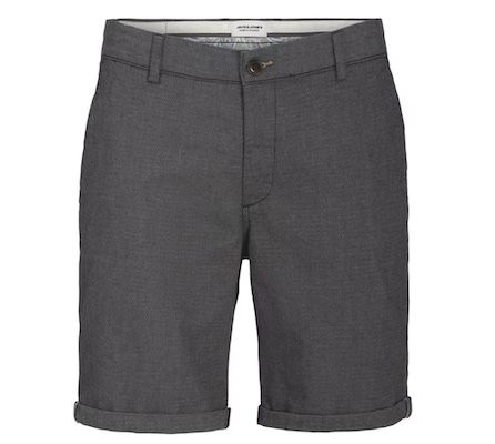 Jack & Jones Fury AKM Shorts für 20,36€ (statt 35€)
