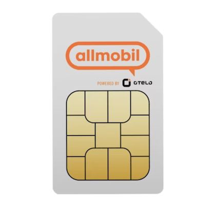 Vodafone Allnet 14GB LTE50 für 7,99€ mtl. + 64€ Cashback + 20€ Bonus