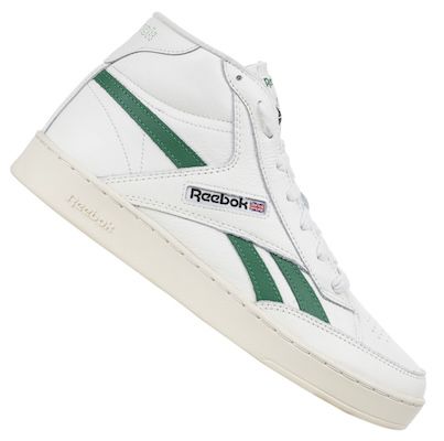 👕👟 Reebok Mega Sale bei SportSpar + 5€ Gutschein