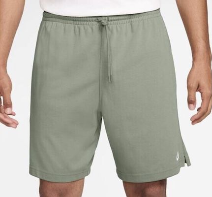 🩳 engelhorn: 20% Rabatt auf Bermudas & Shorts – z.B. Tommy Hilfiger, GANT, Lacoste