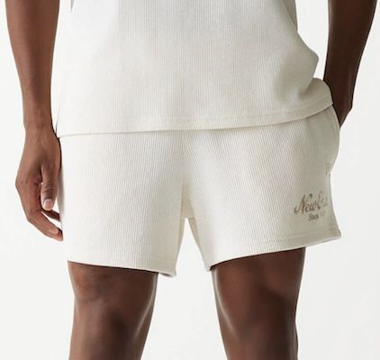 🩳 engelhorn: 20% Rabatt auf Bermudas & Shorts   z.B. Tommy Hilfiger, GANT, Lacoste