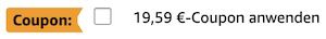 👟 Nike Pegasus Trail 5 Trailrunningschuh für 78,36€ (statt 109€)