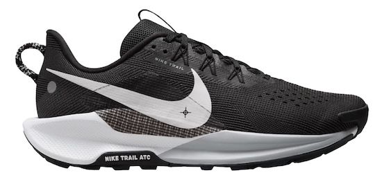 👟 Nike Pegasus Trail 5 Trailrunningschuh für 78,36€ (statt 109€)