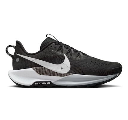 👟 Nike Pegasus Trail 5 Trailrunningschuh für 78,36€ (statt 109€)