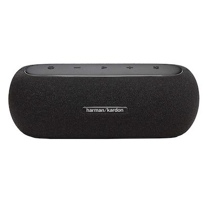 🔥 Tink Summer Sale bis zu 60% Rabatt – z.B. Harman Kardon Luna 99,95€ (statt 139€)