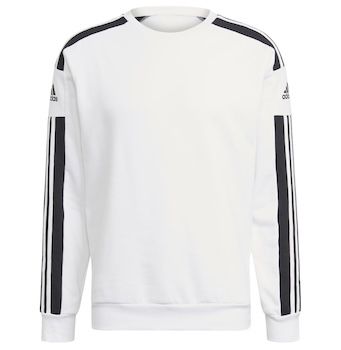 👟👕 Picksport 15€ Fixpreis Sale   z.B. adidas Squadra 21 Sweatshirt (statt 30€)