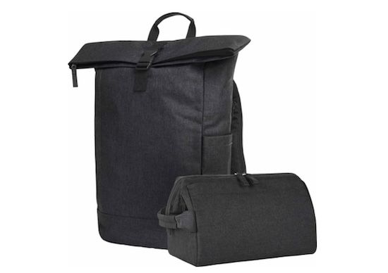 3 Ausgaben GEO für 22€ + GRATIS 2 tlg. Reisetaschen Set (Wert ca. 25€)