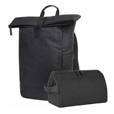 3 Ausgaben GEO für 22€ + GRATIS 2-tlg. Reisetaschen-Set (Wert ca. 25€)